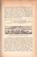 Cholnoky Jenő: 
Balaton. 120 képpel.
Budapest, [1937]. Franklin-Társulat Magyar Irodalmi Intézet é...