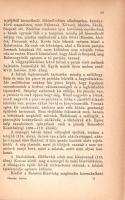 Cholnoky Jenő: 
Balaton. 120 képpel.
Budapest, [1937]. Franklin-Társulat Magyar Irodalmi Intézet é...