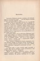 Almásy László: 
Az ismeretlen Szahara. 94 képmelléklettel, térképpel.
Budapest, [1936 körül]. Fran...