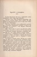 Almásy László: 
Az ismeretlen Szahara. 94 képmelléklettel, térképpel.
Budapest, [1936 körül]. Fran...