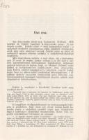 Jósa János: 
Újabb adalékok a székelyek régi történetéhez.
Szeged, [1929] Szegedi Új Nemzedék Lapv...