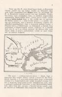 Jósa János: 
Újabb adalékok a székelyek régi történetéhez.
Szeged, [1929] Szegedi Új Nemzedék Lapv...