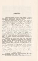 Jósa János: 
Újabb adalékok a székelyek régi történetéhez.
Szeged, [1929] Szegedi Új Nemzedék Lapv...
