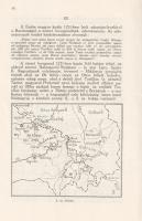 Jósa János: 
Újabb adalékok a székelyek régi történetéhez.
Szeged, [1929] Szegedi Új Nemzedék Lapv...