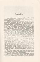 Jósa János: 
Újabb adalékok a székelyek régi történetéhez.
Szeged, [1929] Szegedi Új Nemzedék Lapv...