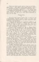 Jósa János: 
Újabb adalékok a székelyek régi történetéhez.
Szeged, [1929] Szegedi Új Nemzedék Lapv...