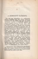 Choderlos de Laclos, Pierre: 
Veszedelmes viszonyok. Fordította Benedek Marcell. I-II. kötet. [Telj...