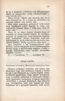 Choderlos de Laclos, Pierre: 
Veszedelmes viszonyok. Fordította Benedek Marcell. I-II. kötet. [Telj...