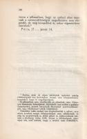 Choderlos de Laclos, Pierre: 
Veszedelmes viszonyok. Fordította Benedek Marcell. I-II. kötet. [Telj...