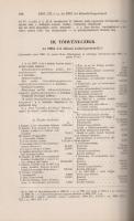 1882-1883. évi törvényczikkek.
Budapest, 1896. Franklin-Társulat Magyar Irodalmi Intézet és Könyvny...