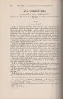 1882-1883. évi törvényczikkek.
Budapest, 1896. Franklin-Társulat Magyar Irodalmi Intézet és Könyvny...