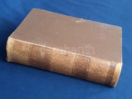 A hatályos magyar törvények gyűjteménye. Negyedik kötet: 1888-1895-ik évi törvényczikkek. Szerkeszti...