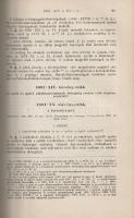A hatályos magyar törvények gyűjteménye. Negyedik kötet: 1888-1895-ik évi törvényczikkek. Szerkeszti...