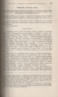 A hatályos magyar törvények gyűjteménye. Negyedik kötet: 1888-1895-ik évi törvényczikkek. Szerkeszti...