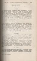 A hatályos magyar törvények gyűjteménye. Negyedik kötet: 1888-1895-ik évi törvényczikkek. Szerkeszti...