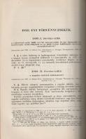 A hatályos magyar törvények gyűjteménye. Negyedik kötet: 1888-1895-ik évi törvényczikkek. Szerkeszti...
