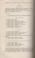 A hatályos magyar törvények gyűjteménye. Negyedik kötet: 1888-1895-ik évi törvényczikkek. Szerkeszti...
