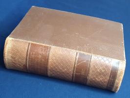 A hatályos magyar törvények gyűjteménye. Ötödik kötet: 1896-1907-ik évi törvényczikkek. Szerkeszti, ...