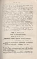 A hatályos magyar törvények gyűjteménye. Ötödik kötet: 1896-1907-ik évi törvényczikkek. Szerkeszti, ...
