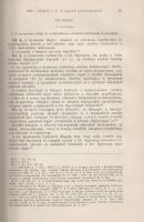 A hatályos magyar törvények gyűjteménye. Ötödik kötet: 1896-1907-ik évi törvényczikkek. Szerkeszti, ...