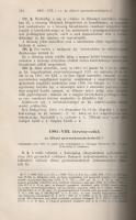 A hatályos magyar törvények gyűjteménye. Ötödik kötet: 1896-1907-ik évi törvényczikkek. Szerkeszti, ...
