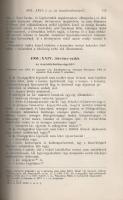 A hatályos magyar törvények gyűjteménye. Ötödik kötet: 1896-1907-ik évi törvényczikkek. Szerkeszti, ...