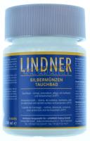 Lindner ezüst tisztító folyadék 250 ml Lindner cleaning dip for silver coins 250 ml