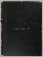 Schmid, Hermann von und Karl Stieler: Wanderungen im bayerischen Gebirge und Salzkammergut. geschild...