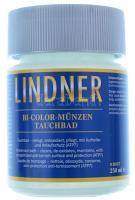 Lindner bicolor tisztító folyadék (250ml)
Lindner bicolor cleaning dip (250ml)