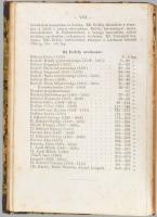 Szilágyi Sándor: Erdélyország története tekintettel mivelődésére. II. kötet. Pest, 1866, Heckenast G...
