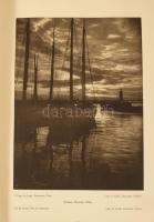 Kurt Hielscher: Italien. Baukunst und Landschaft. Geleitwort von Wilhelm von Bode. Berlin, ca 1940 ,...