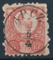 "APCZ" (350 p)