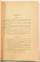Kállay Kálmán: A zsoltárok könyve. Héber eredetiből ford.: - - . Kállay Kálmán (1890-1959) reformátu...