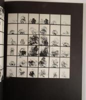 2 db művészeti könyv - Diehl, Gaston: Fernand Léger Bp., 1985. Corvina + 
 
Gábor Palotai: Munkák/...