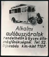GYSEV