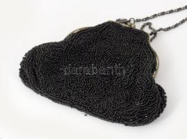 2 darab női kistáska, 22x15 cm alatt + tükör