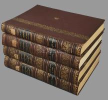 (Vasúttörténet) Hermann Strach: Geschichte der Eisenbahnen der Oesterreichisch-Ungarischen Monarchie...