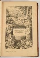 Das neue Buch der Erfindungen, Gewerbe und Industrien III-VI.. Bände.
III. Band: Birnbaum et alii: ...