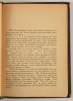 Sturm, J. / Krause, Ernst H. L.: J. Sturms Flora von Deutschland in Abbildungen nach der Natur 2-15 ...