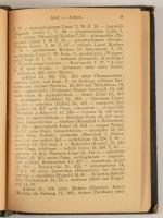 Sturm, J. / Krause, Ernst H. L.: J. Sturms Flora von Deutschland in Abbildungen nach der Natur 2-15 ...