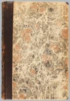 Beauvais, Daniel und W. Hüttl: Nitokris. Autor. Ausg. aus d. Franz. übers. von W. Hüttl
Berlin. 192...