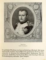 Richard Kralik: Festgabe der Gemeinde Wien Zur Erinnerung an die Befreiungskriege 1813. Wien, 1913, ...