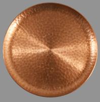 Eugen Zint 9 darab csésze tartóban, alátéttel, jelzés nélkül, d: 10 cm