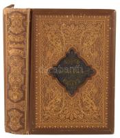 Oeser, Ch.: Briefe an eine Jungfrau über die Hauptgegenstände der Aesthetik Leipzig, 1880. Verlag Fr...