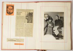1967 Ausstellung ungerischer Laienkünstler der Eisenbahn, Malerei - Grafik - Plastik aus Budapest, m...