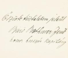 Cseresnyés Zoltán: A kardpárbaj veszélytelen kimenetele és annak eshetőségei. Bp., 1901, Athenaeum. ...