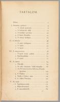 Sík Sándor: Pázmány. Az ember és az író. Bp., 1939, Szent István Társulat. 449p. Félvászon kötés, be...