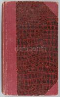 Sík Sándor: Pázmány. Az ember és az író. Bp., 1939, Szent István Társulat. 449p. Félvászon kötés, be...