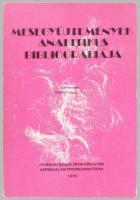 Tompek Lászlóné (szerk.): Mesegyűjtemények analitikus bibliográfiája. Bp., 1983, FSZEK. 372p. Kiadói...