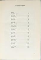 Schram Ferenc: Magyarországi boszorkányperek I-II-III. Bp., 1972, Akadémiai. Kiadói egészvászon köté...
